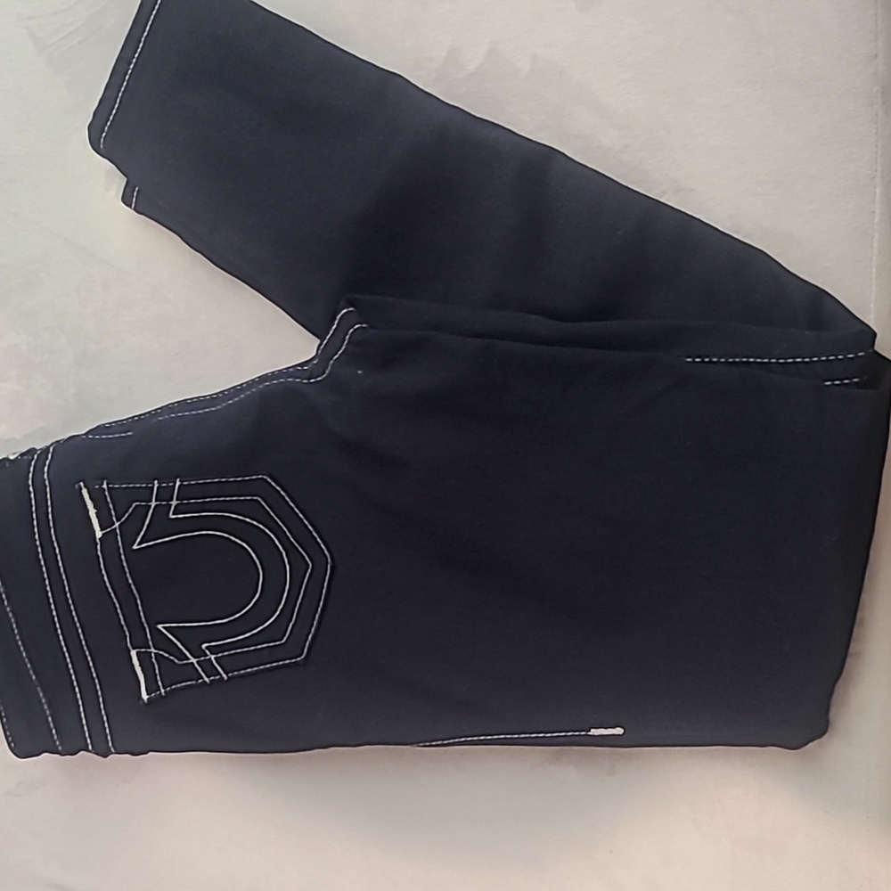 Women's True Religion Skinny Jeans